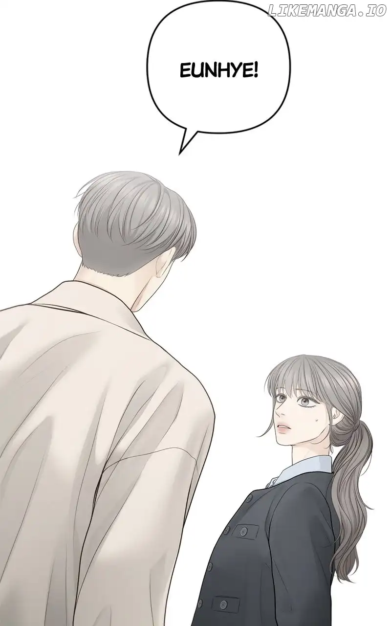 Only Hope chapter 70 page 86