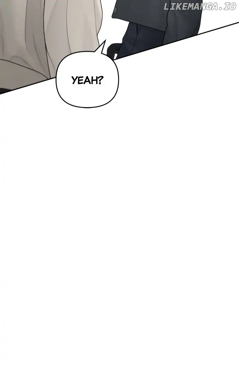 Only Hope chapter 70 page 87