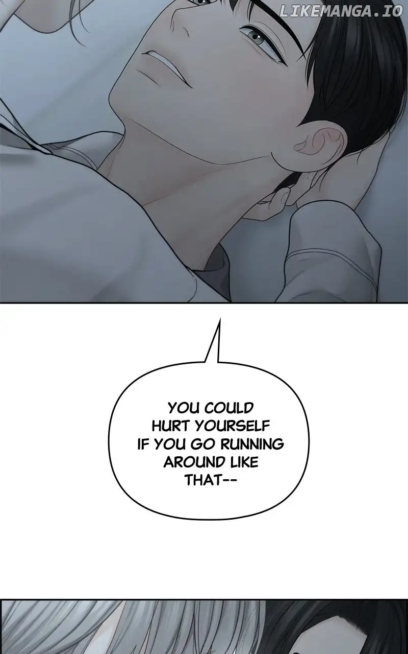 Only Hope chapter 70 page 9