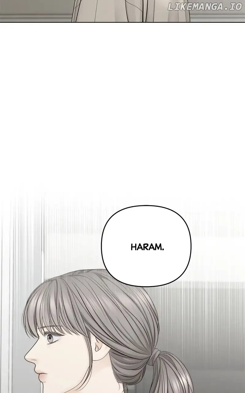 Only Hope chapter 71 page 10