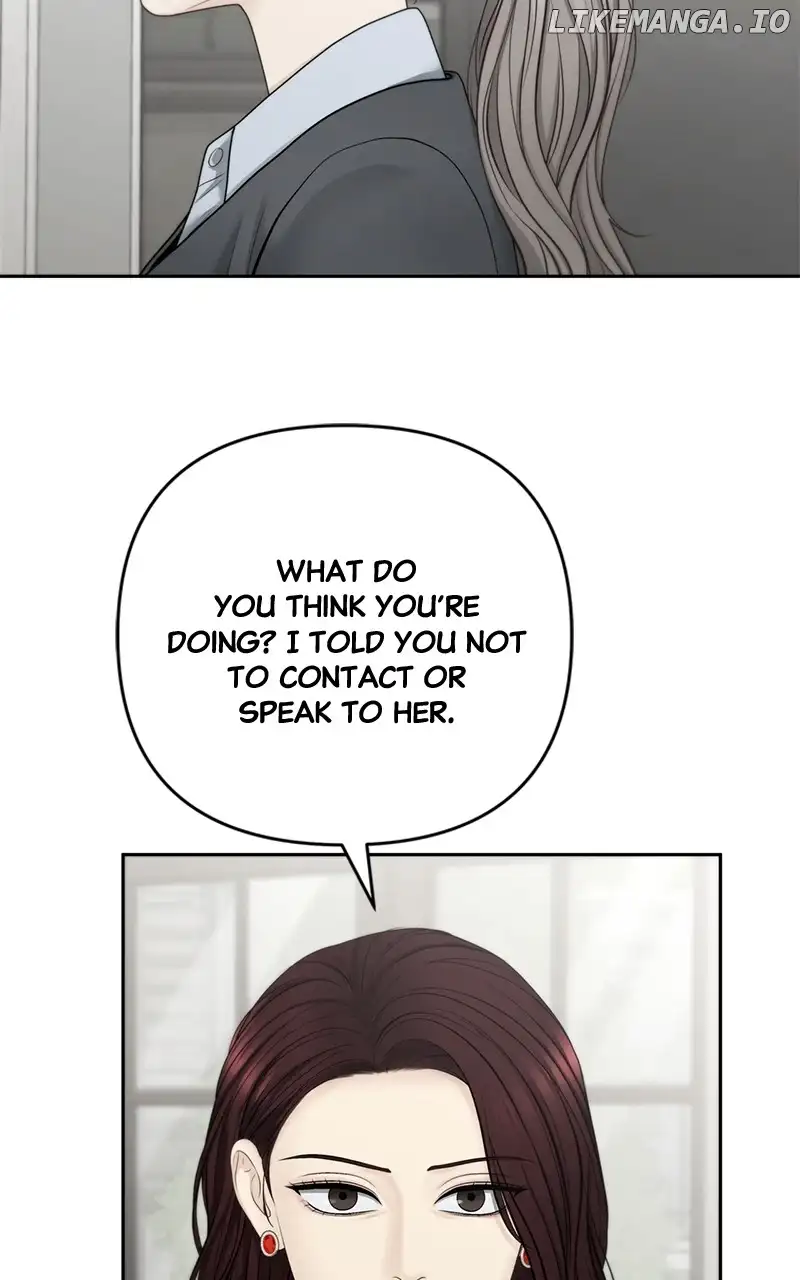 Only Hope chapter 71 page 11