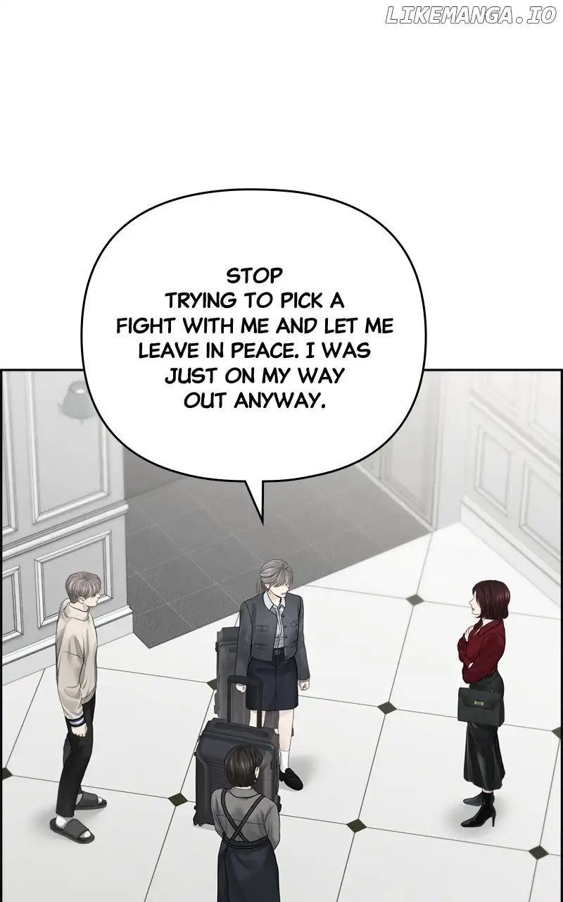 Only Hope chapter 71 page 14