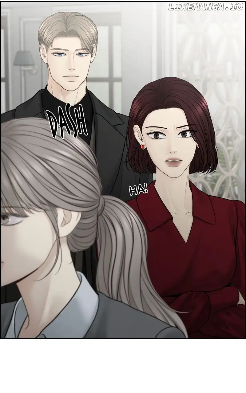 Only Hope chapter 71 page 18