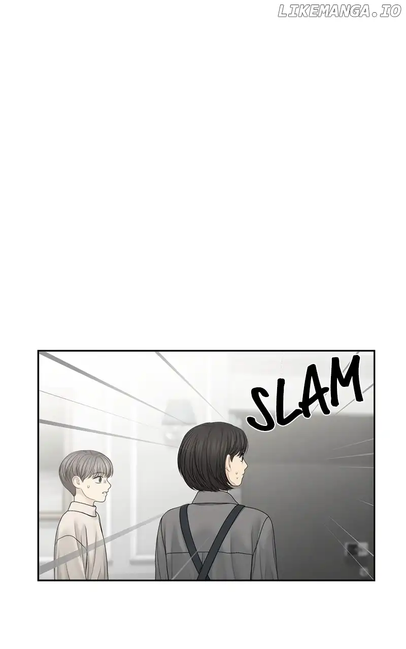 Only Hope chapter 71 page 19