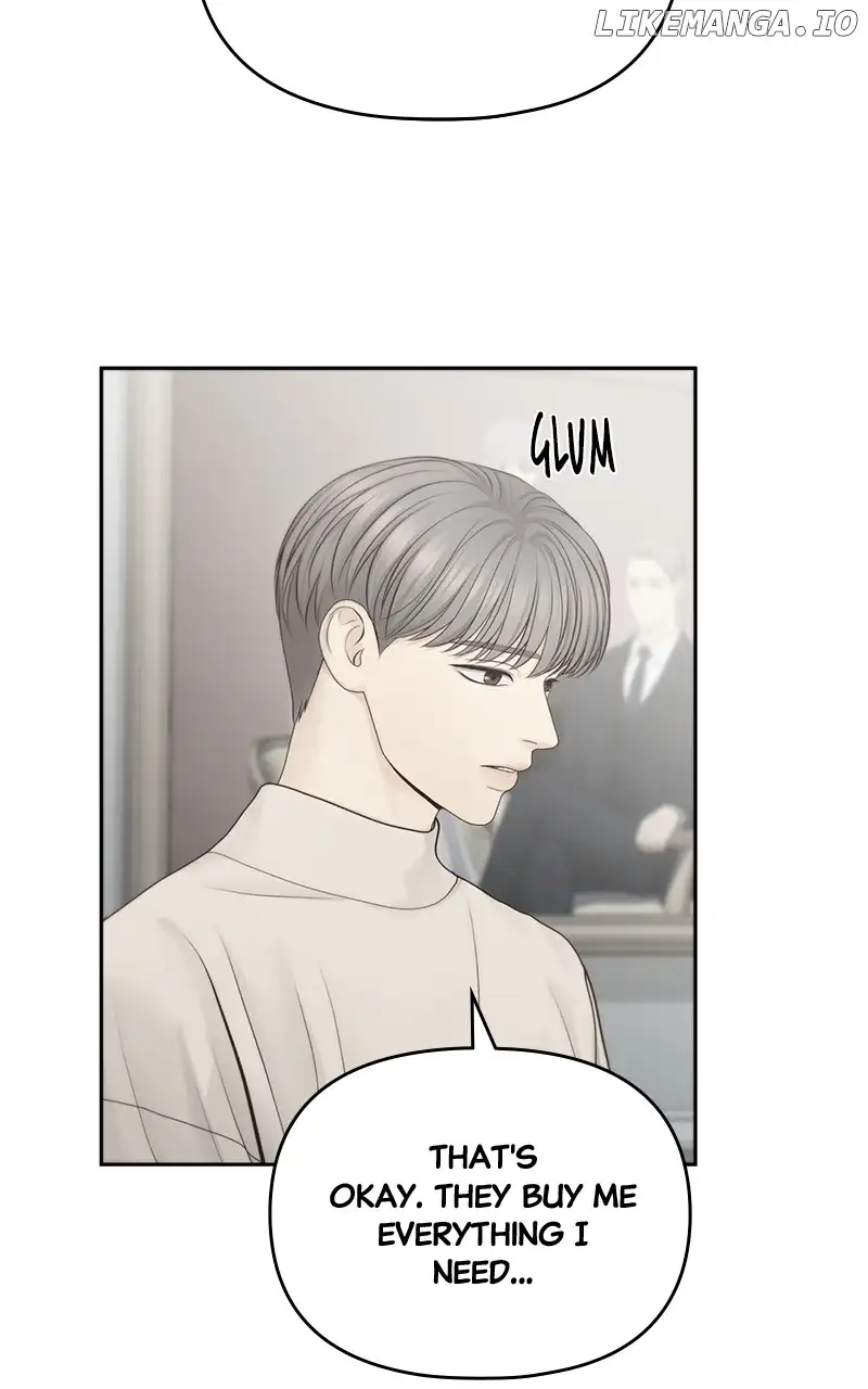 Only Hope chapter 71 page 2