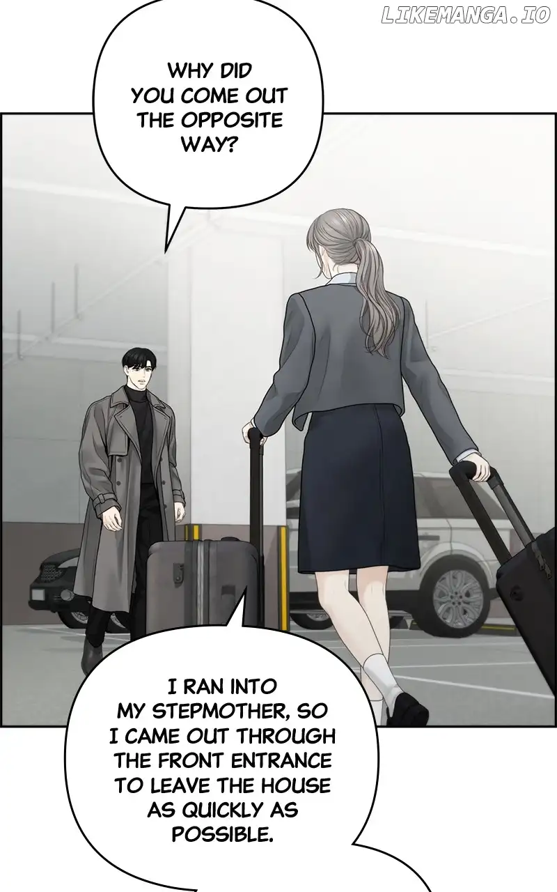 Only Hope chapter 71 page 27