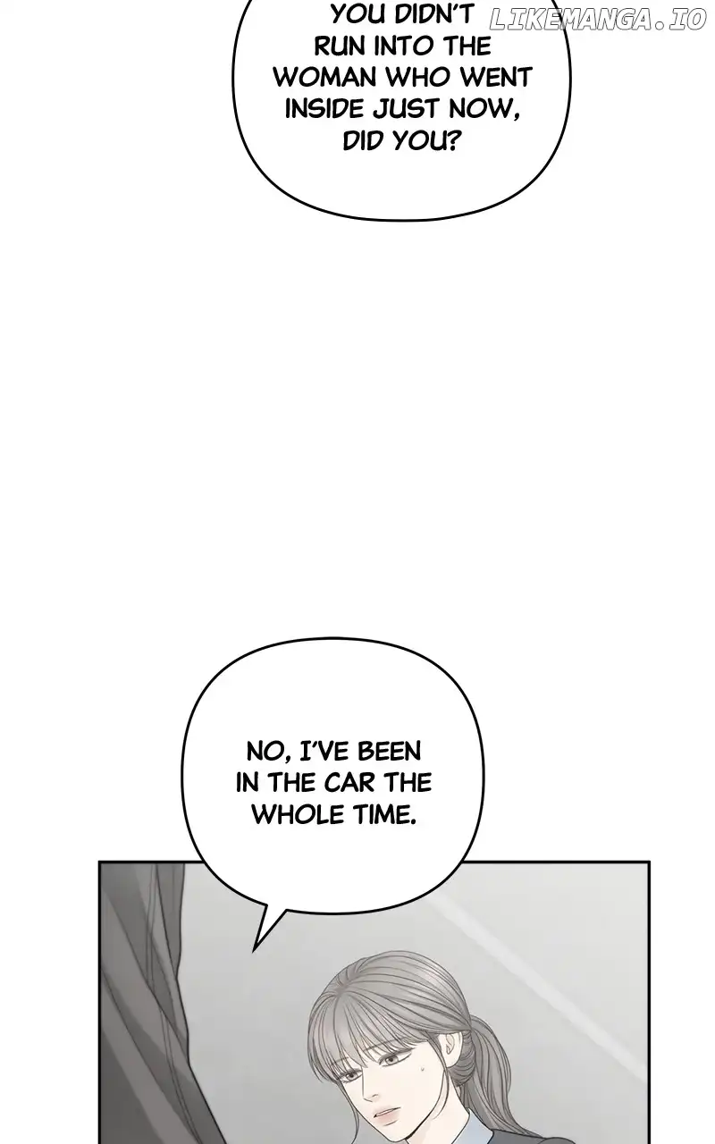 Only Hope chapter 71 page 28