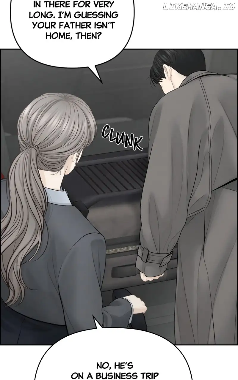 Only Hope chapter 71 page 30
