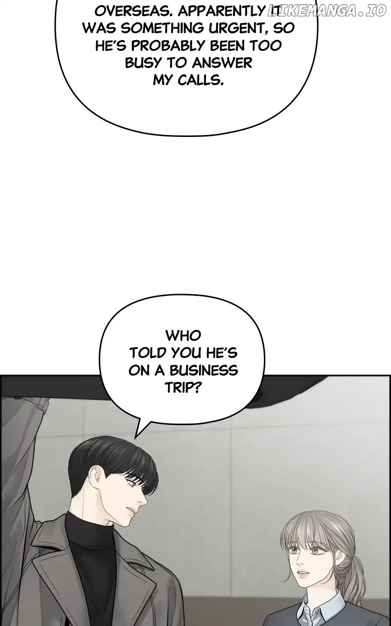 Only Hope chapter 71 page 31