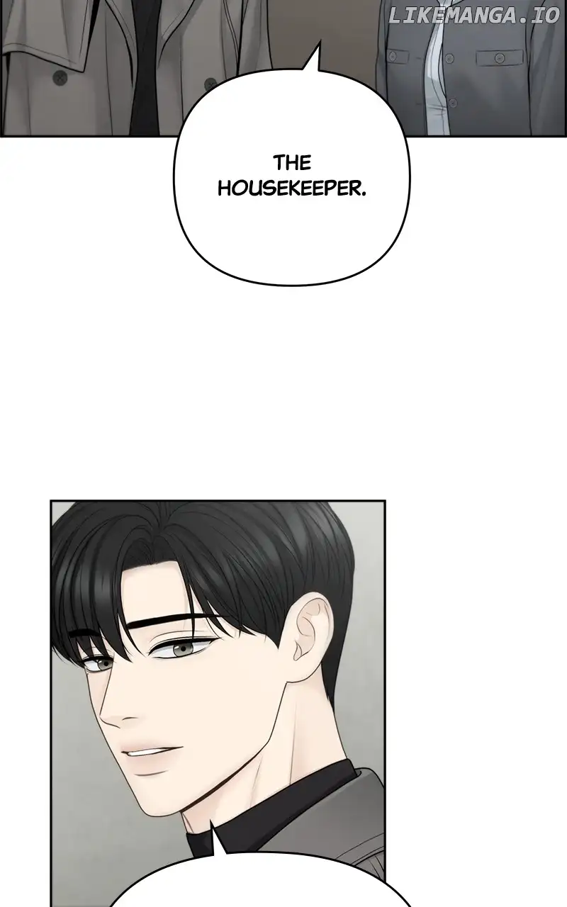 Only Hope chapter 71 page 32