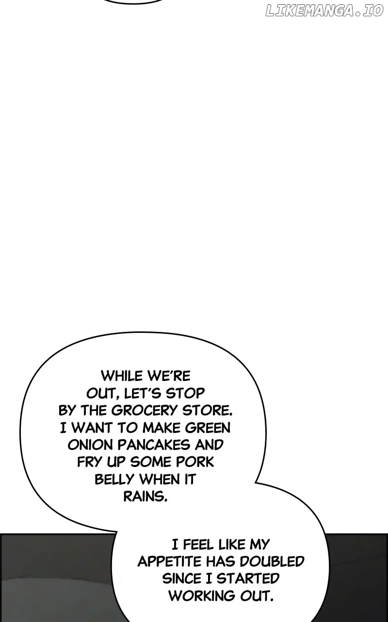 Only Hope chapter 71 page 34