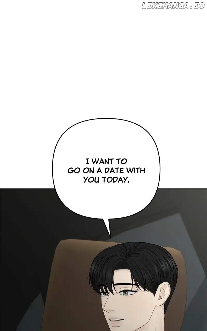 Only Hope chapter 71 page 37