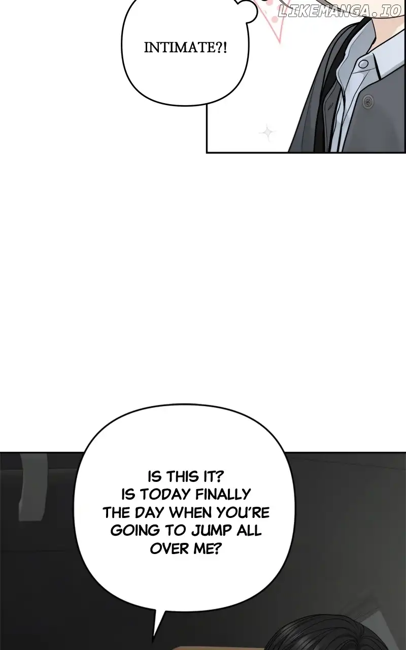 Only Hope chapter 71 page 42