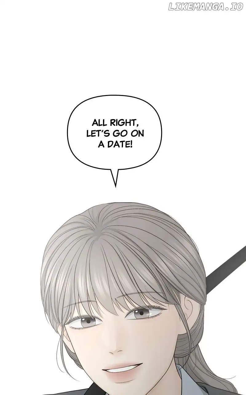 Only Hope chapter 71 page 44