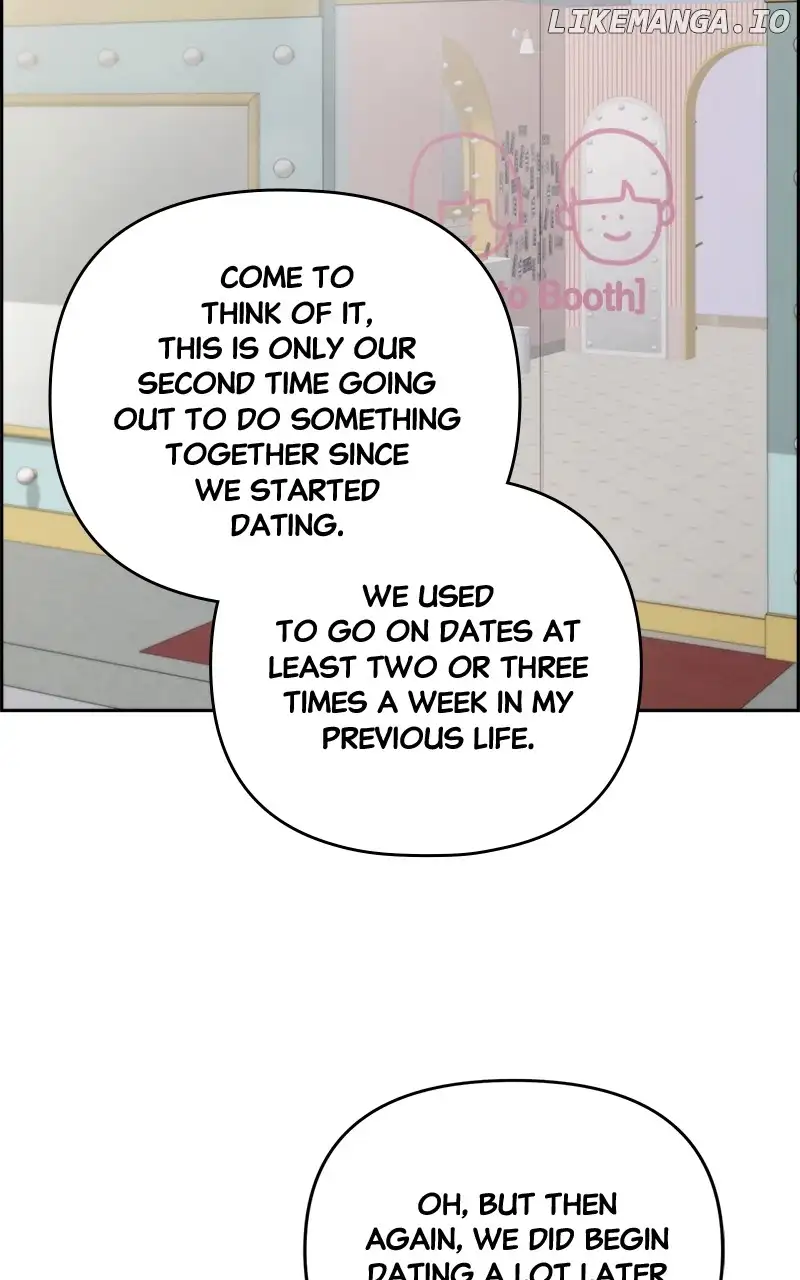 Only Hope chapter 71 page 47