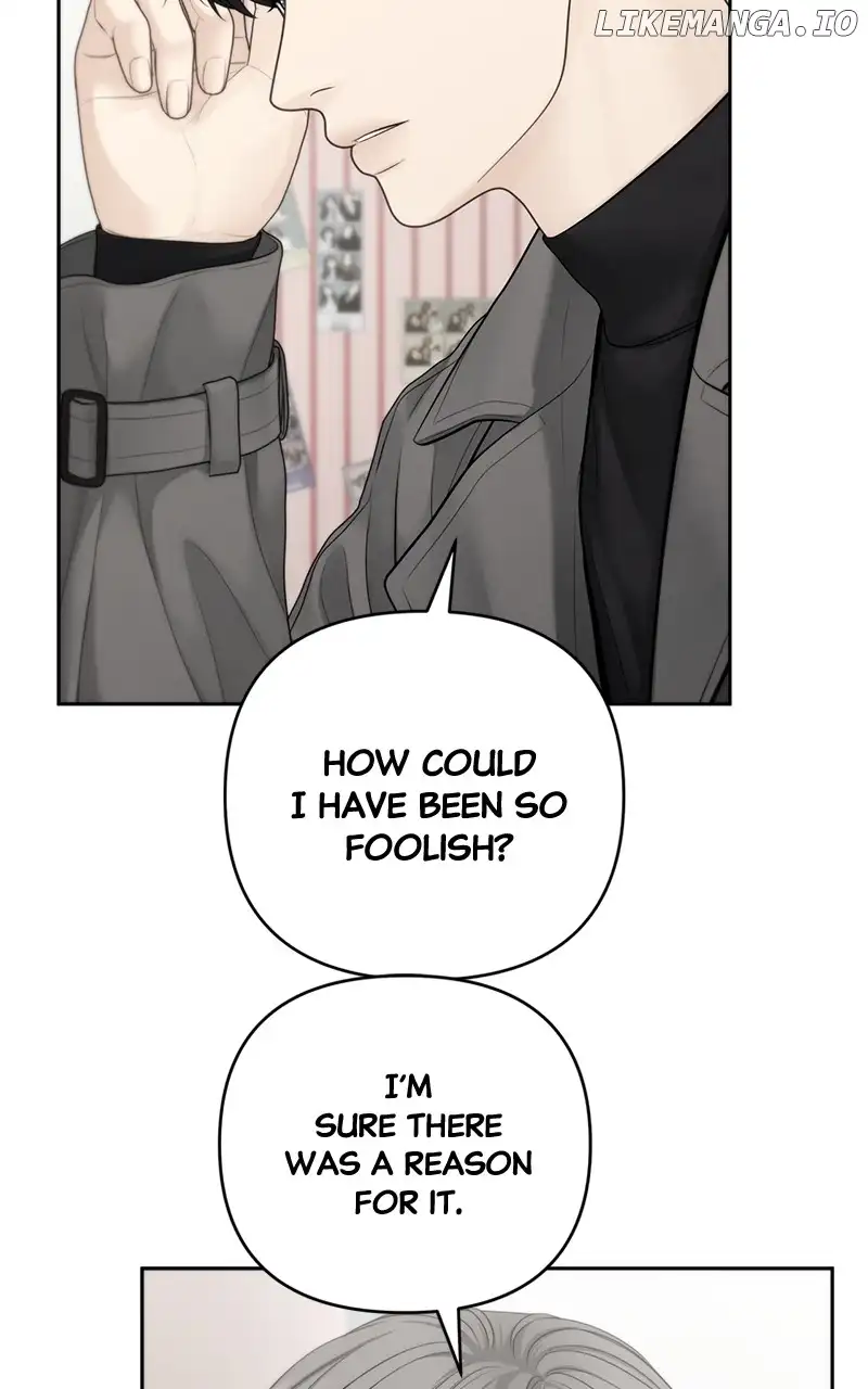 Only Hope chapter 71 page 53