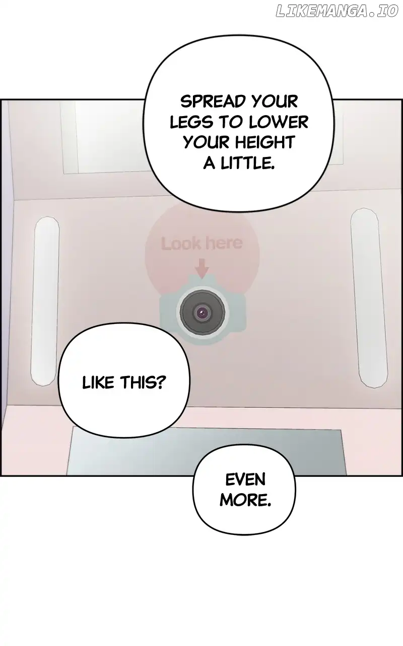 Only Hope chapter 71 page 59