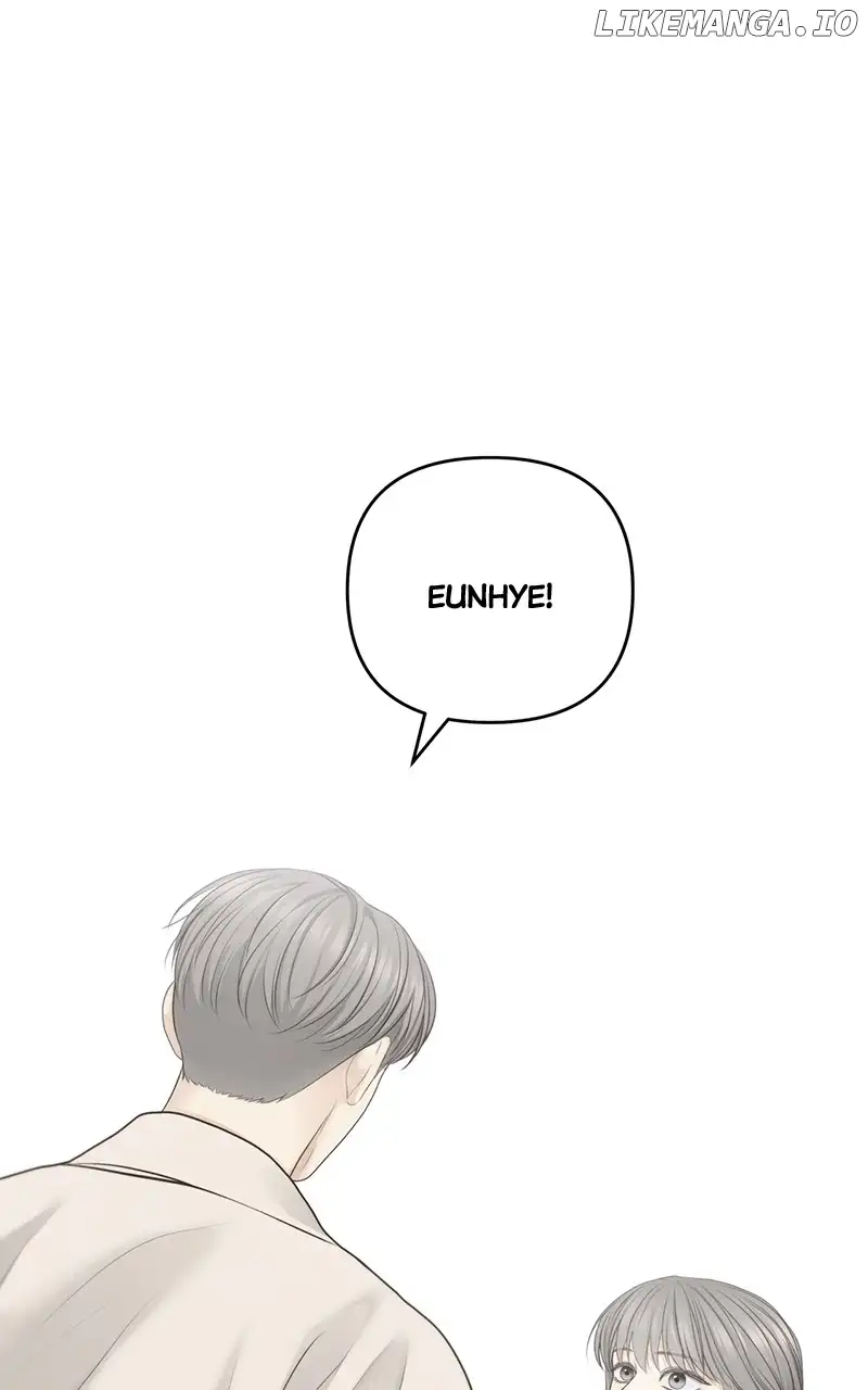 Only Hope chapter 71 page 6