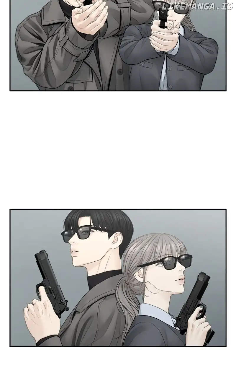 Only Hope chapter 71 page 61