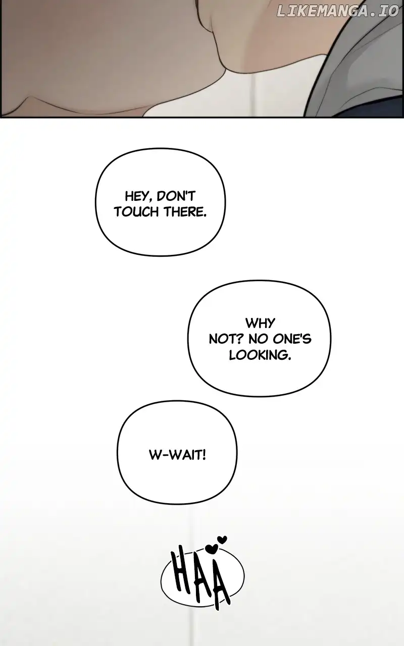 Only Hope chapter 71 page 67