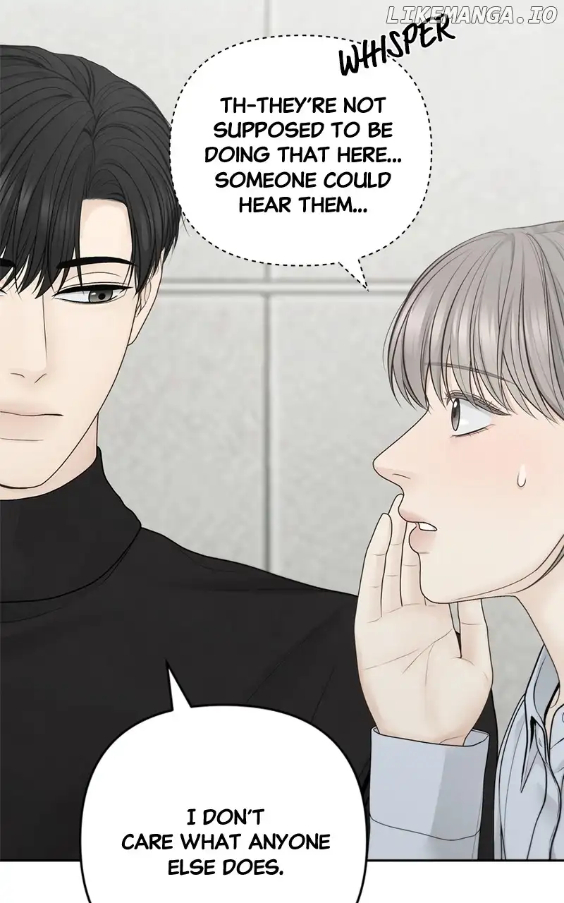 Only Hope chapter 71 page 68
