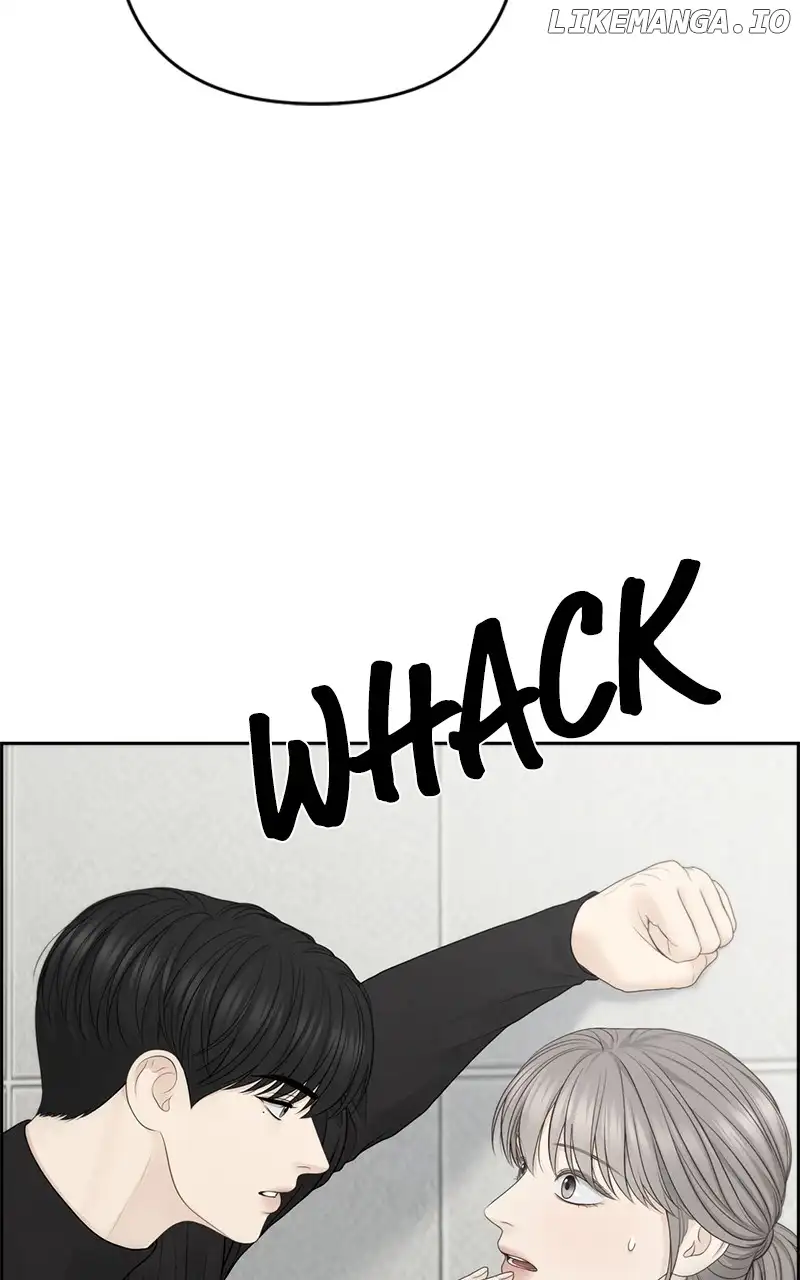 Only Hope chapter 71 page 69