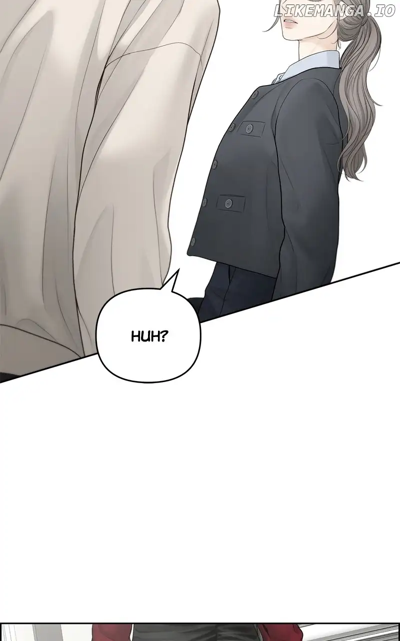 Only Hope chapter 71 page 7