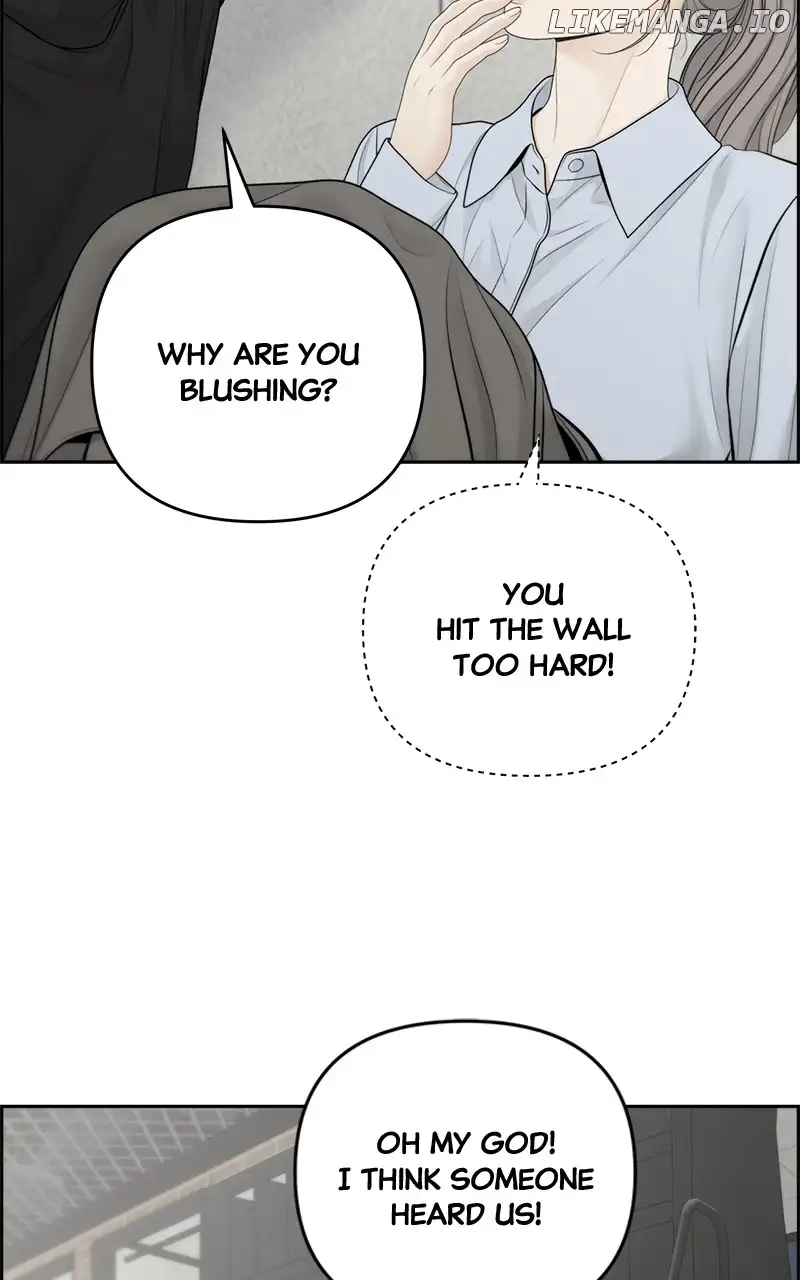 Only Hope chapter 71 page 70