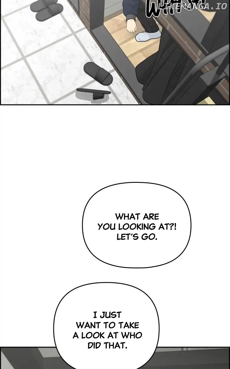 Only Hope chapter 71 page 72
