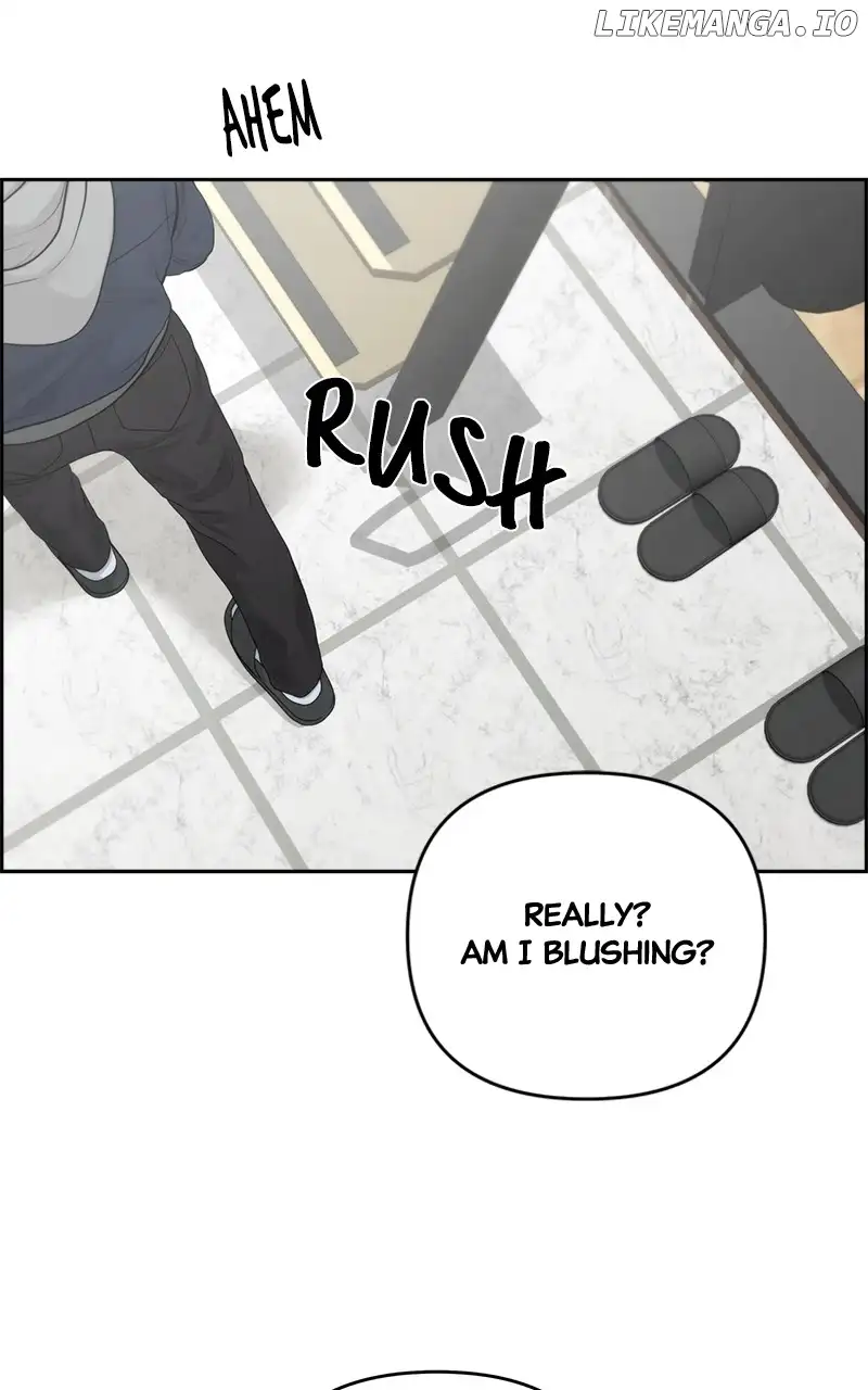 Only Hope chapter 71 page 75