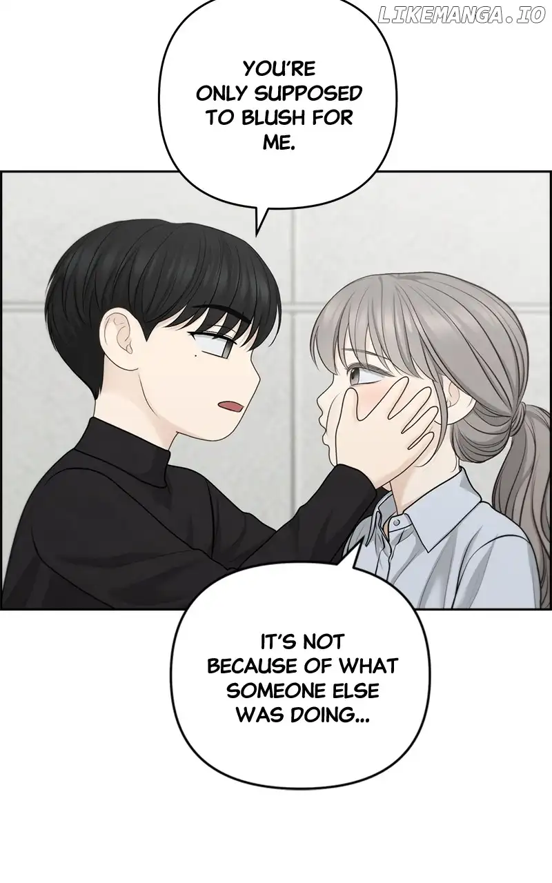 Only Hope chapter 71 page 76