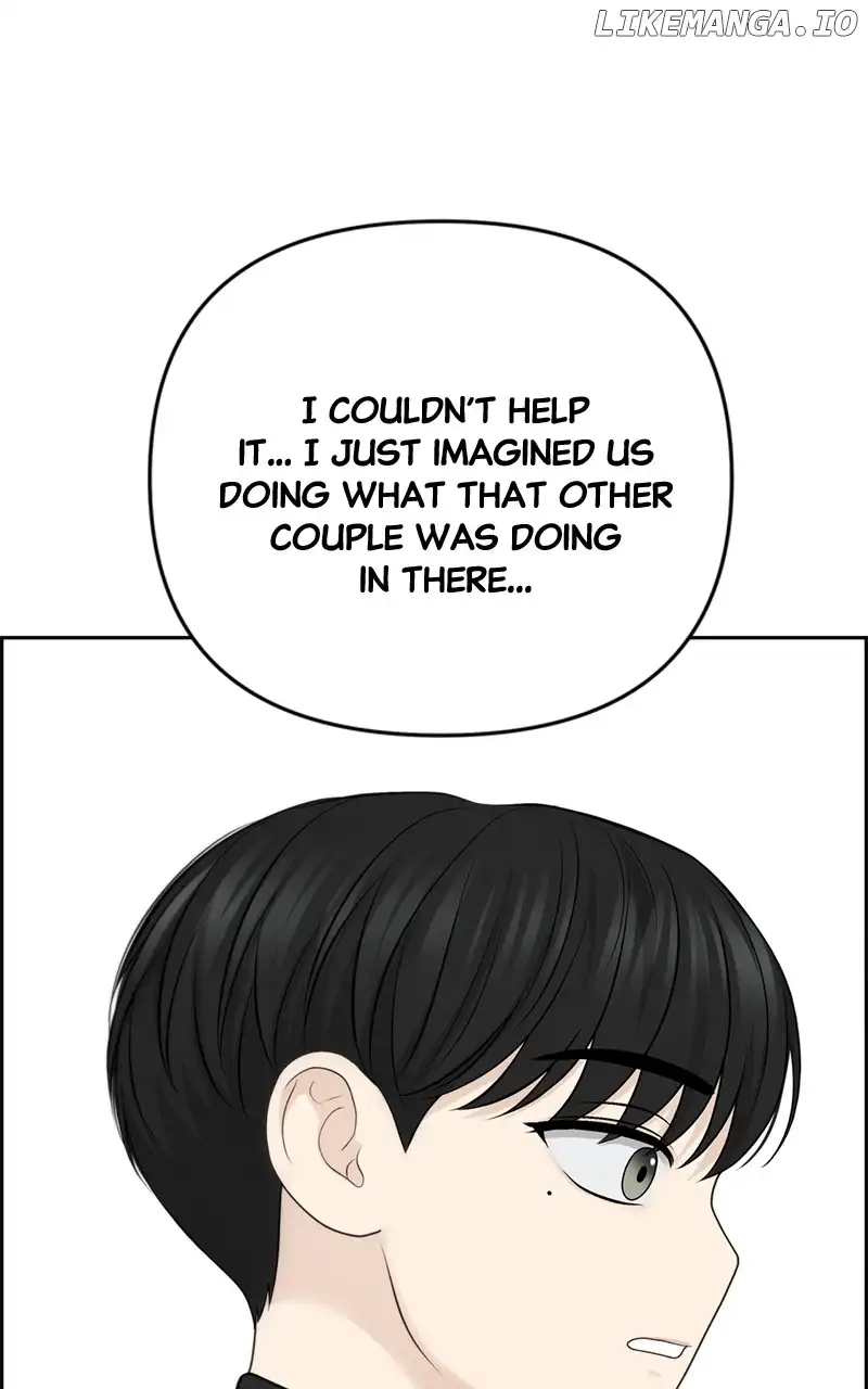Only Hope chapter 71 page 77