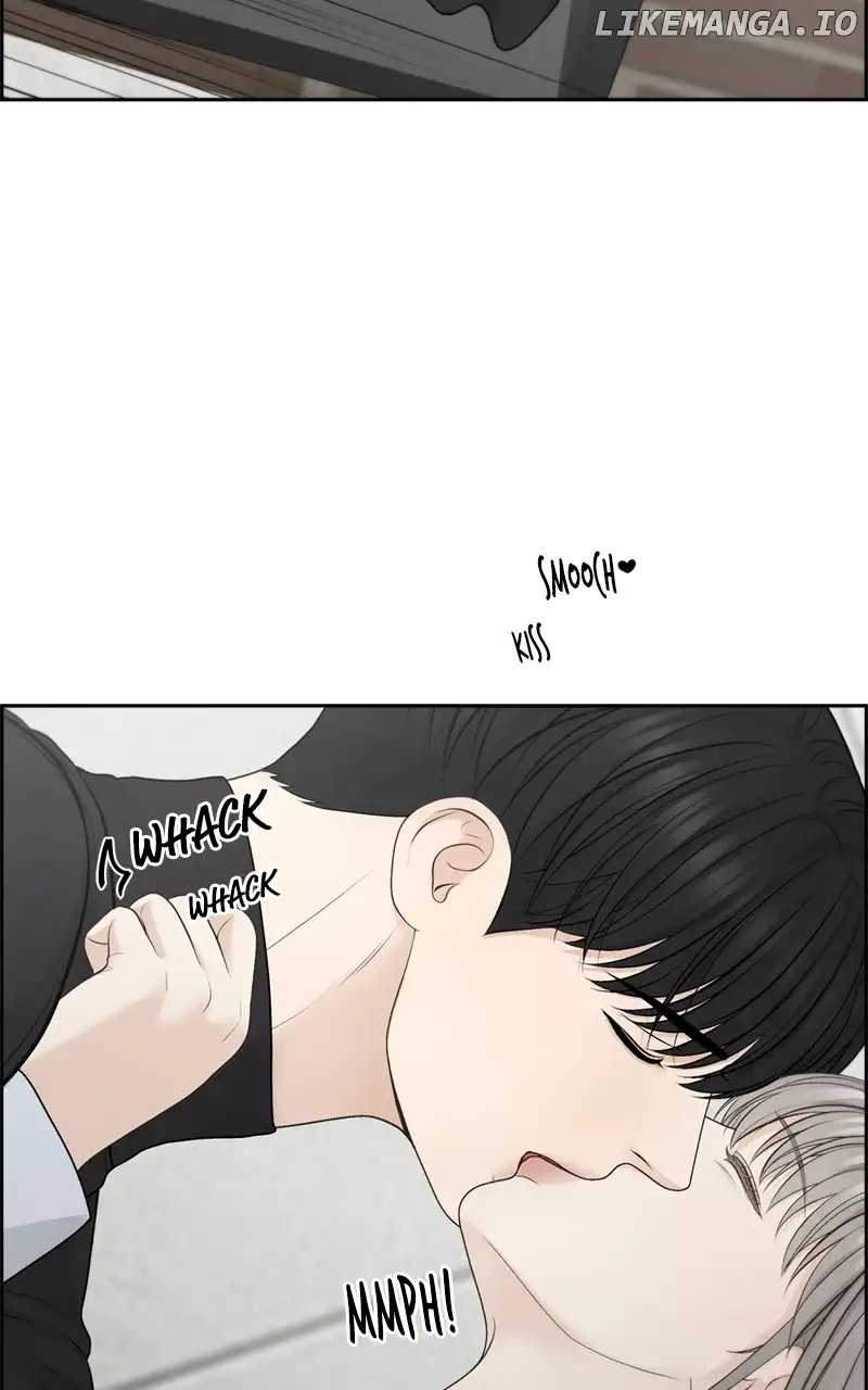 Only Hope chapter 71 page 79