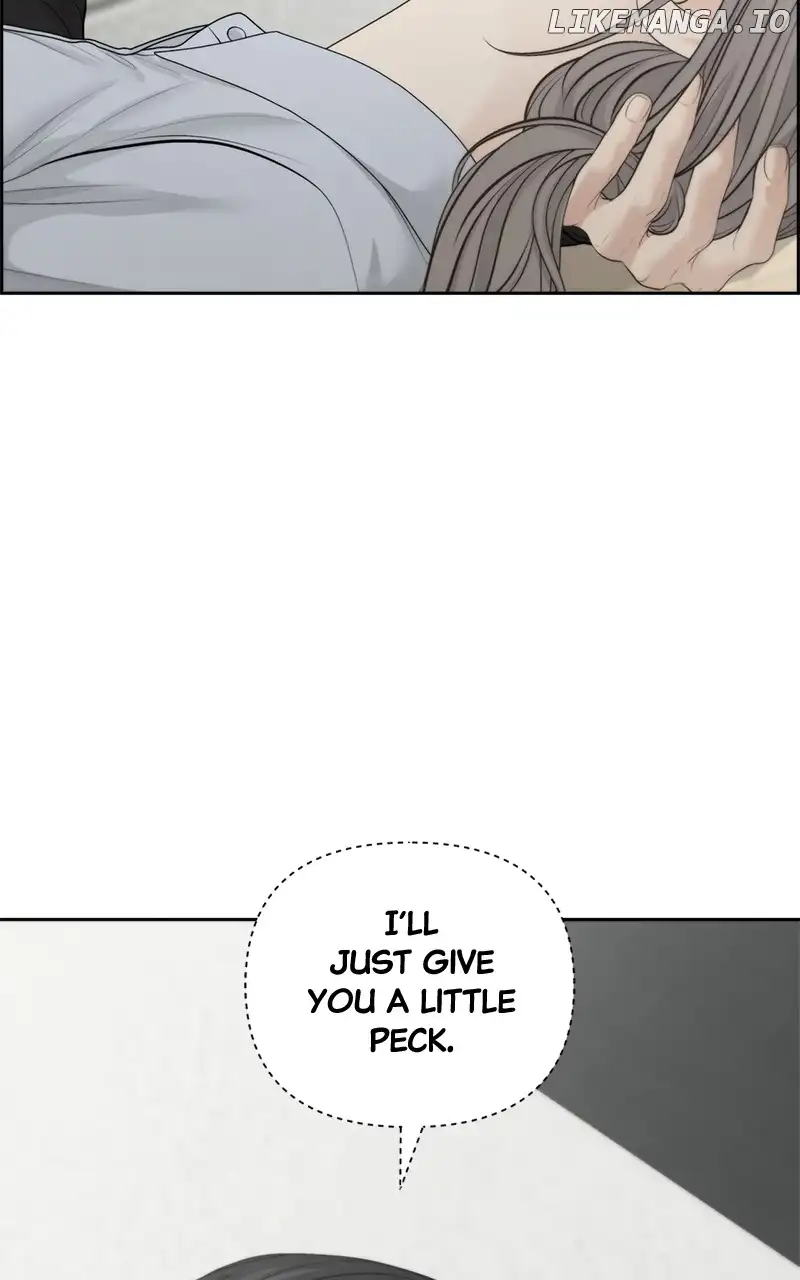 Only Hope chapter 71 page 80
