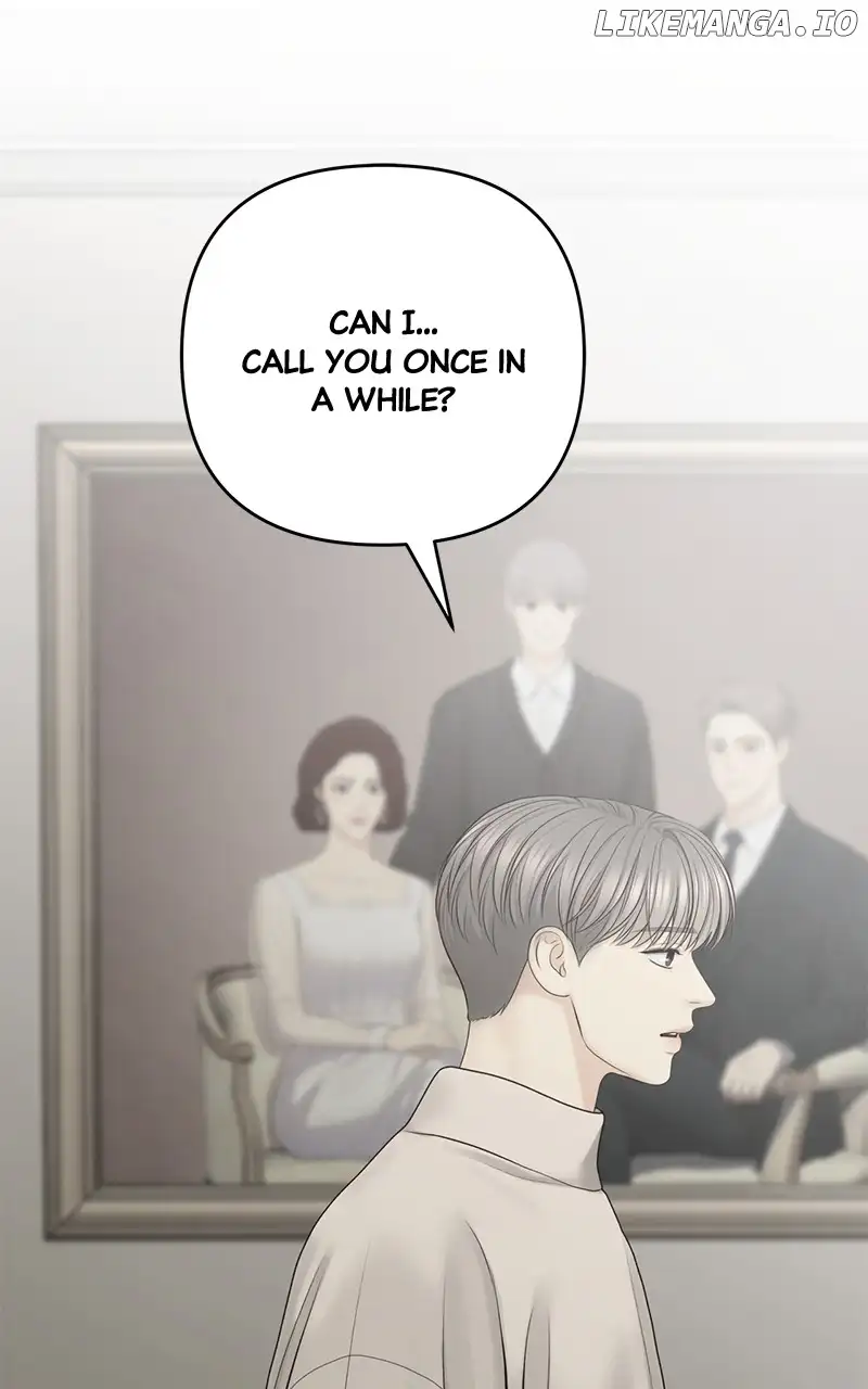 Only Hope chapter 71 page 9