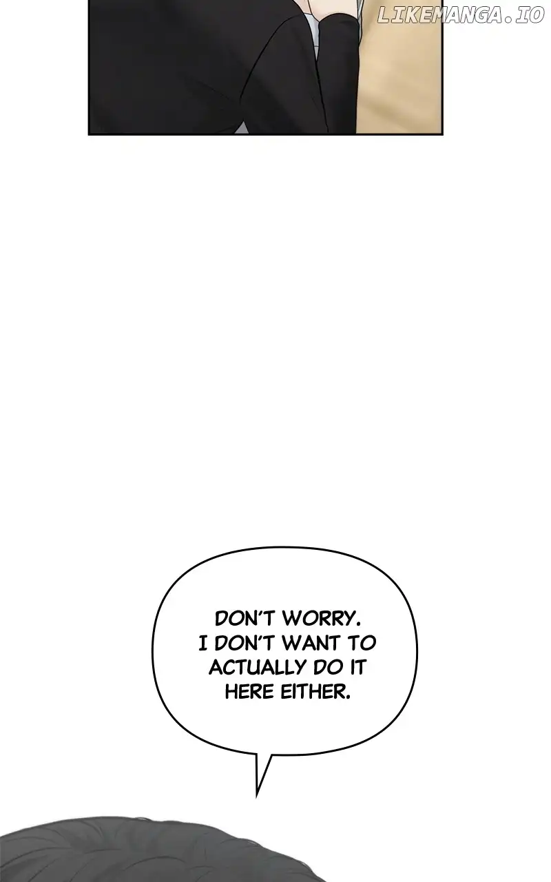 Only Hope chapter 72 page 10