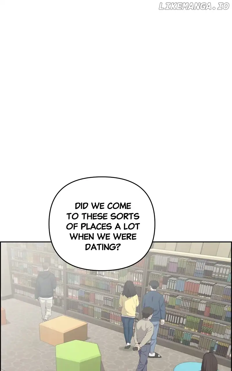 Only Hope chapter 72 page 12