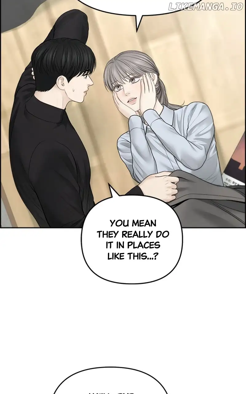 Only Hope chapter 72 page 14