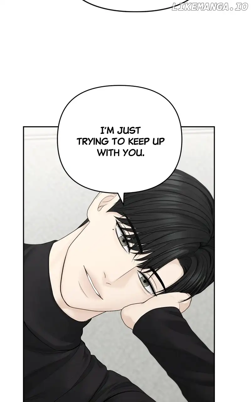 Only Hope chapter 72 page 16