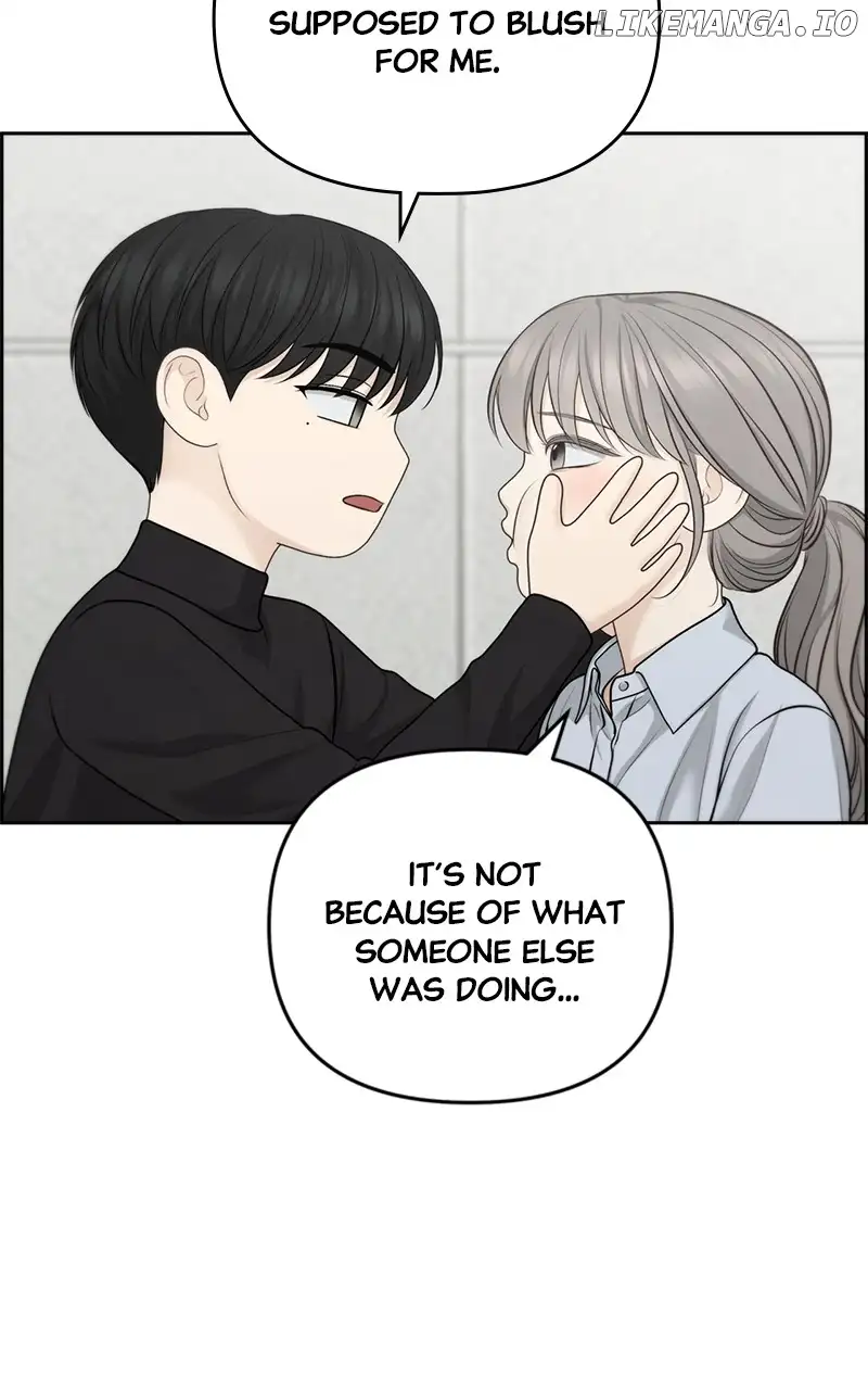 Only Hope chapter 72 page 2