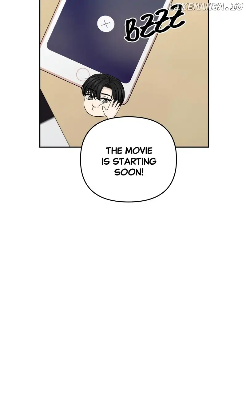Only Hope chapter 72 page 21