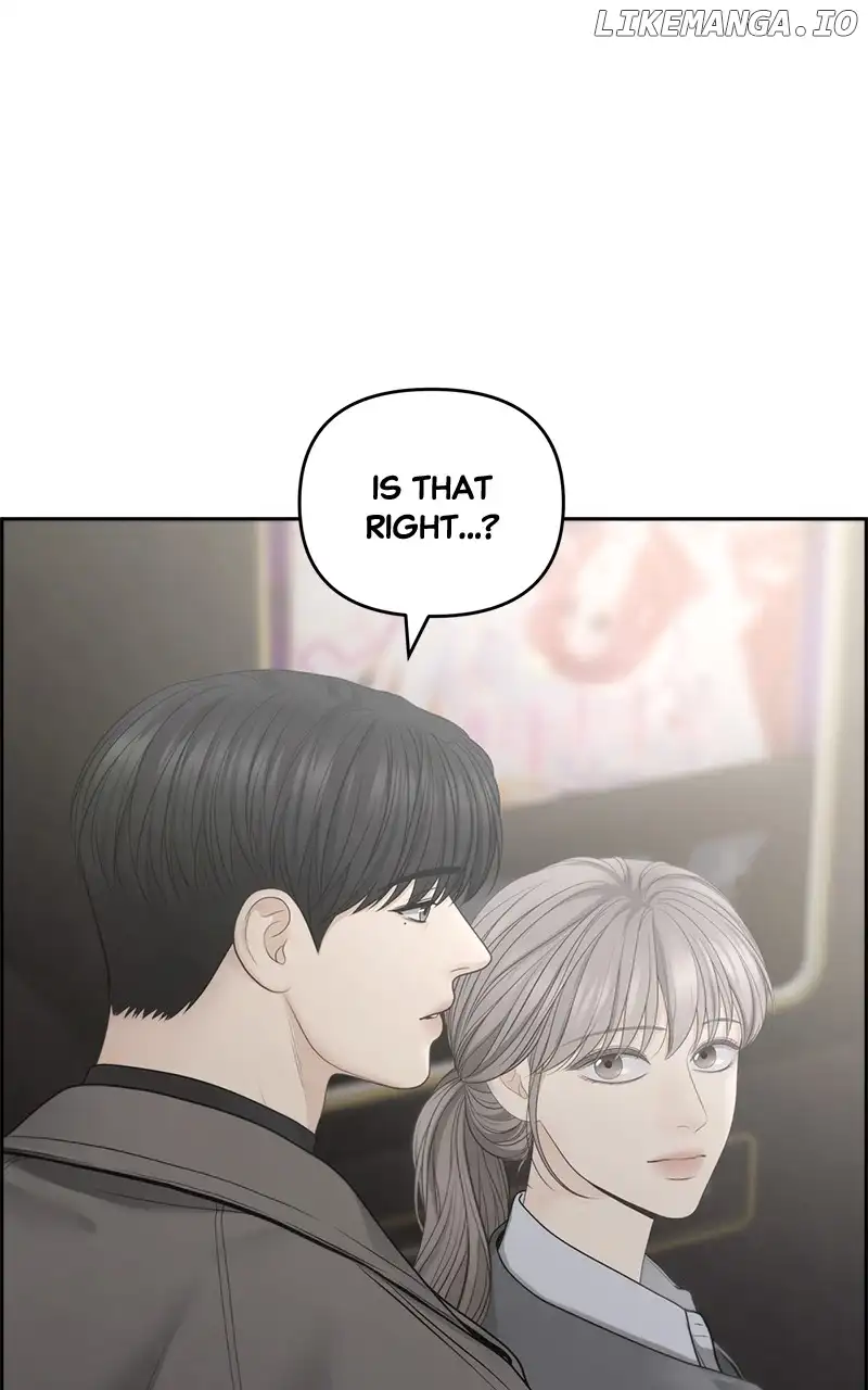 Only Hope chapter 72 page 25