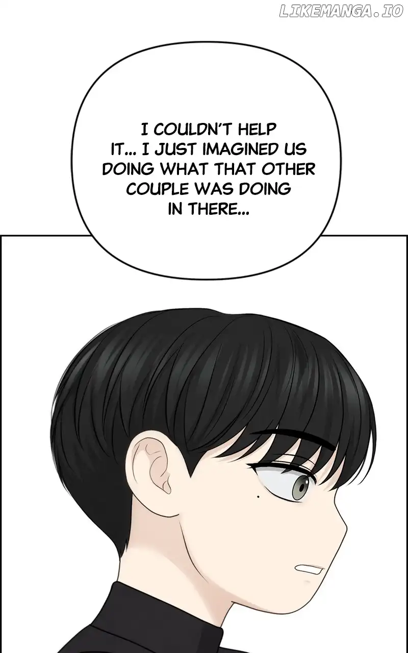 Only Hope chapter 72 page 3