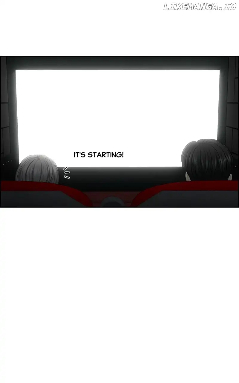 Only Hope chapter 72 page 30