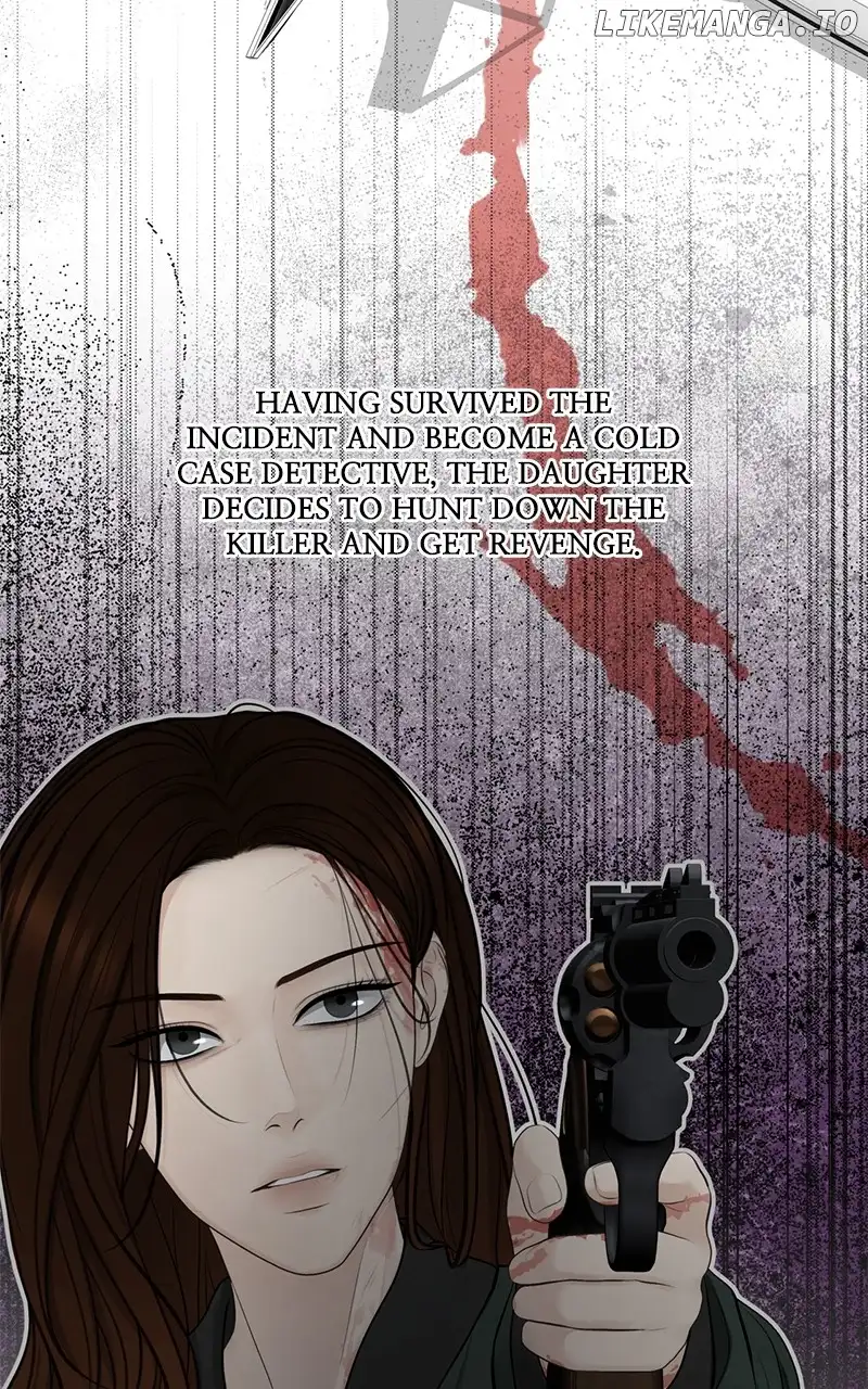 Only Hope chapter 72 page 32