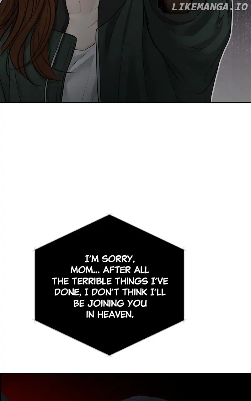 Only Hope chapter 72 page 33