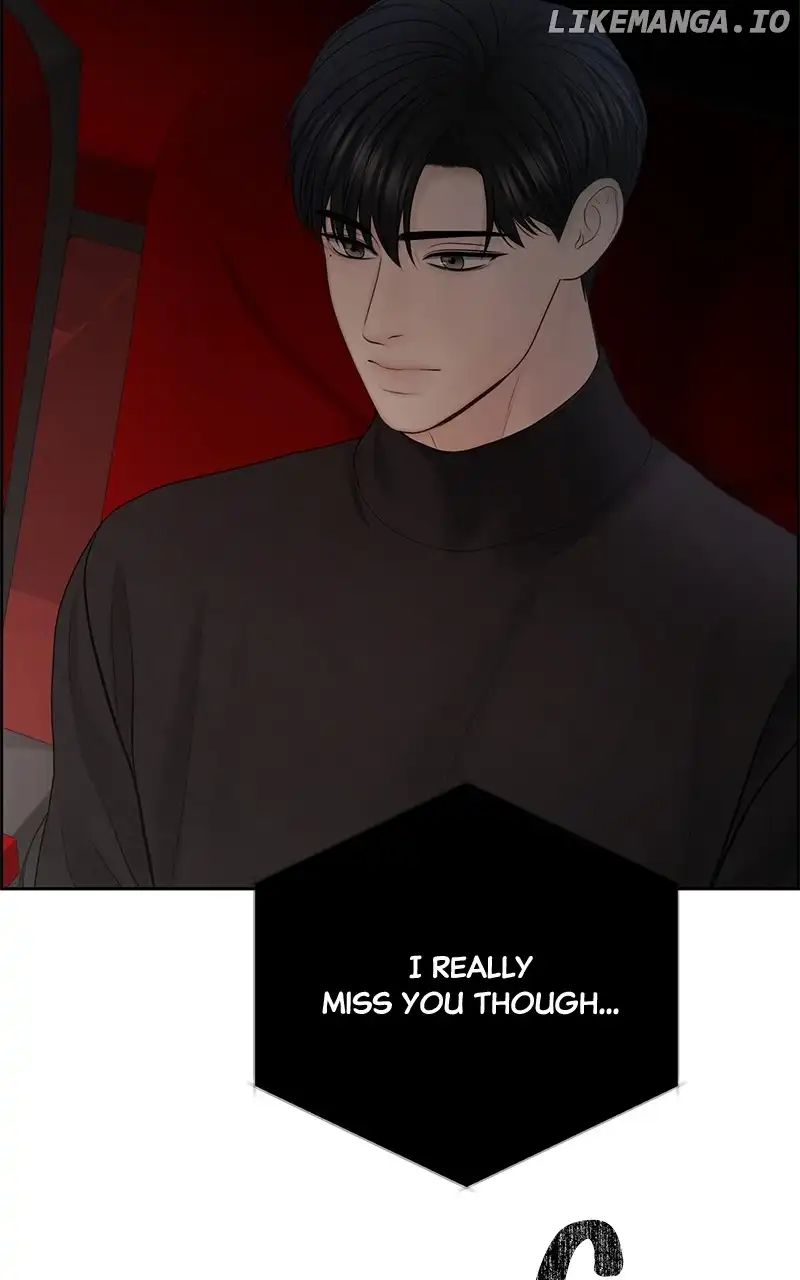 Only Hope chapter 72 page 34