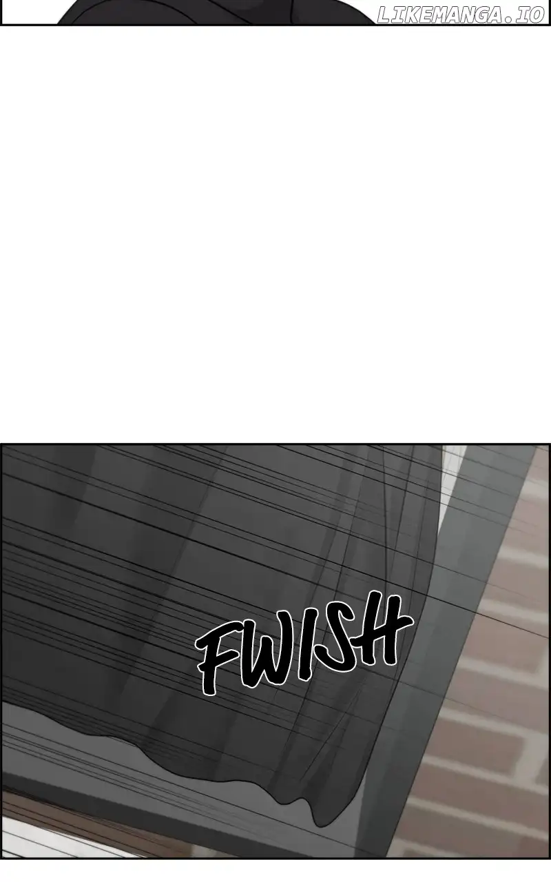 Only Hope chapter 72 page 4