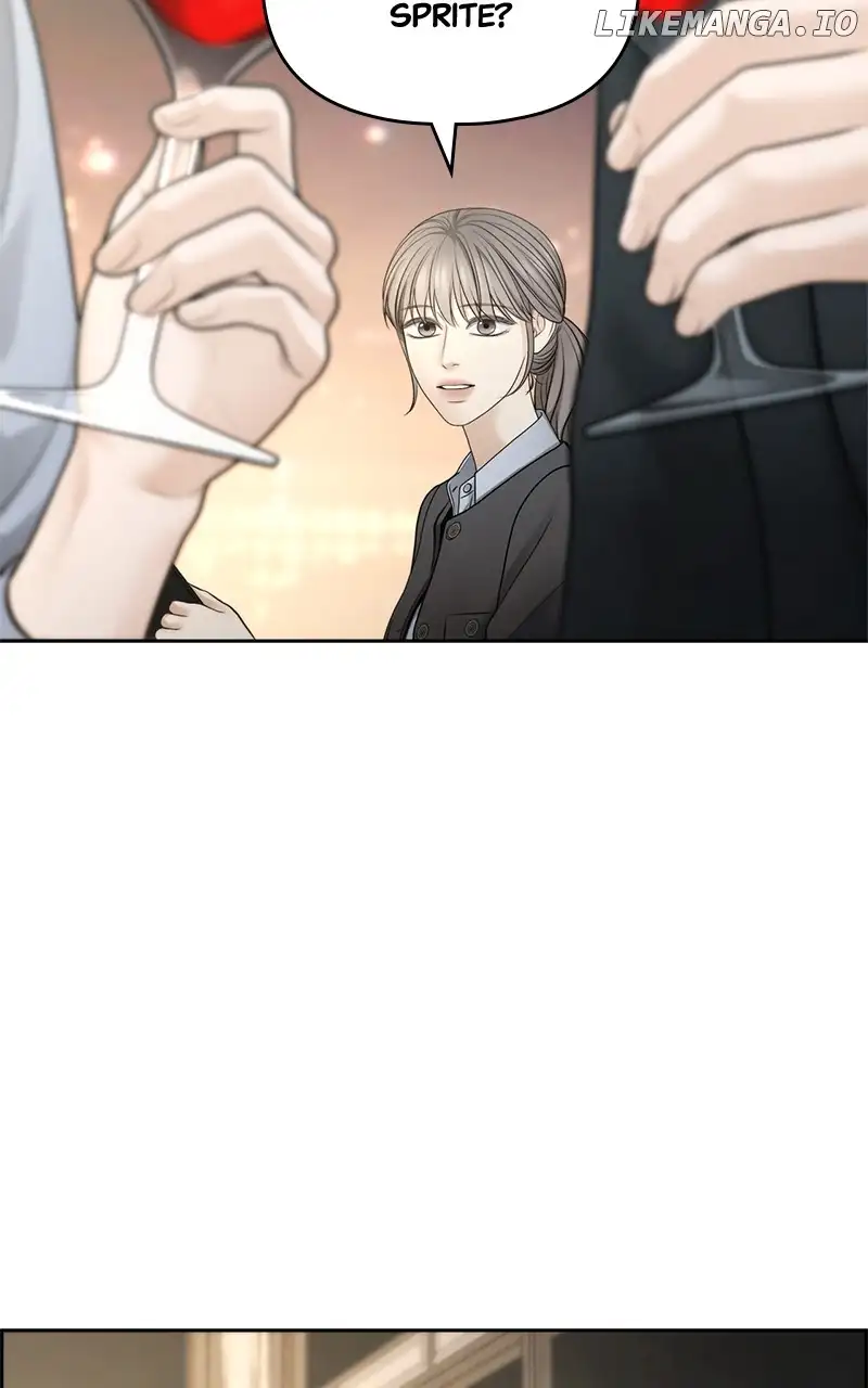 Only Hope chapter 72 page 46
