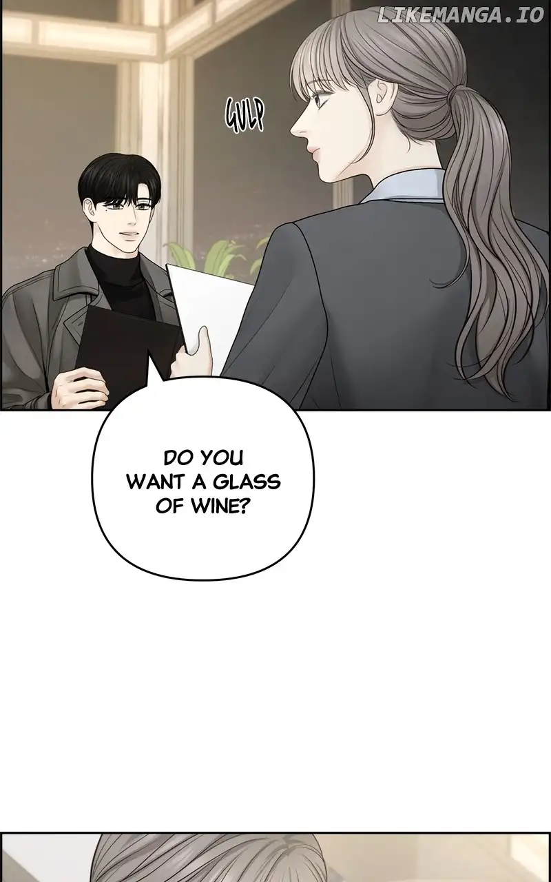 Only Hope chapter 72 page 47